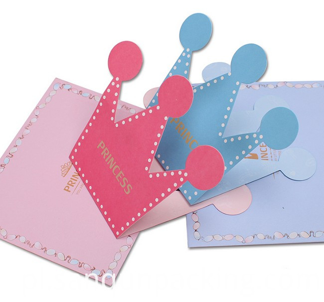 Kartka urodzinowa Birthday Card